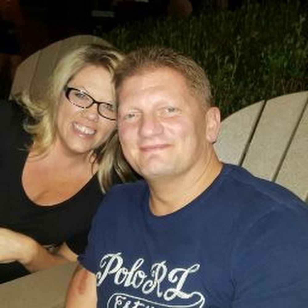 Meet your Posher, Shane